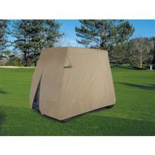 Fairway Golf Car Easy On Cover