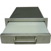 BBQ Guys 300H Series Cutting Board