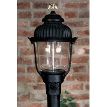  Lamps Outdoor Lighting on Gas Lights   Outdoor Gas Light Accessories   Gas Light Guys