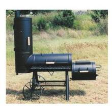 Horizon Smokers 20 Inch Ranger Smoker