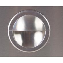 Handle