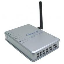 Hawking Technologies Wireless G Bridge/Access Point