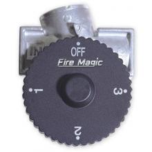 Fire Magic Automatic Timer Gas Safety Shut-off Valve