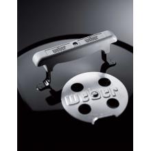 Handle and Lid Vent