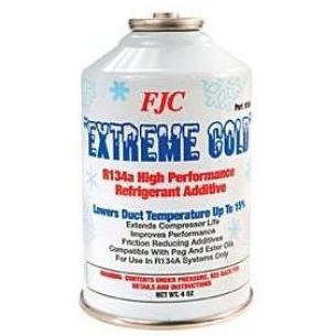 freon gas r134a shipping restrictions