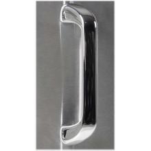 Handle Handle