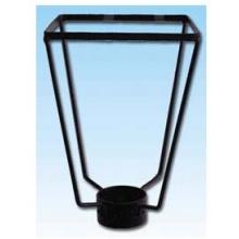 Pc061gas Light Mount