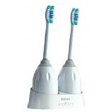 Philips Sonicare HX7002 Elite/Essence Brush Heads - 2 Pack