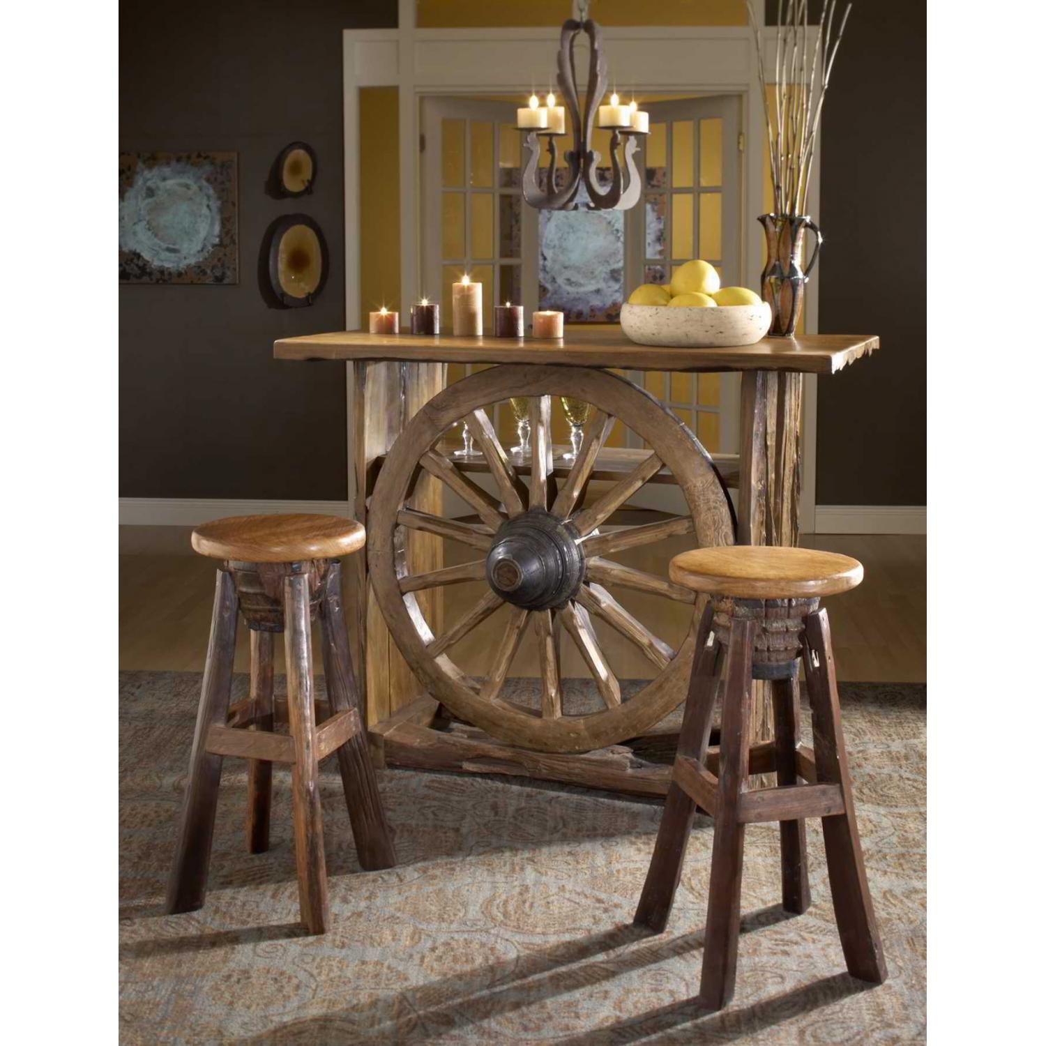 Groovy Stuff Outdoor Patio Furniture