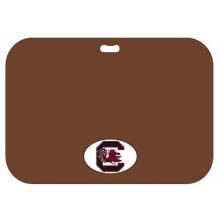Original Grill Pad Collegiate Edition - University Of South Carolina