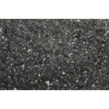 American Fireglass 1/4 Inch Bronze Glass