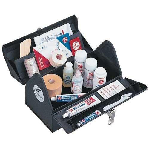 Cramer Trainers Refill Kit (EA)