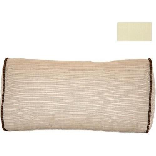 Windham Castings Lumbar Pillow , Sasian Sesame Lx Picture