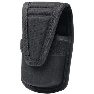 GARMIN 010-10309-00 ETREX HOLSTER