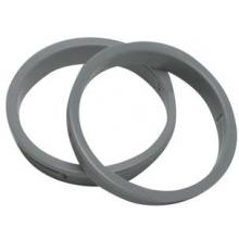 OPEN HOUSE H-272 SNAP-IN GROMMET (5 PK)