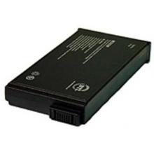 BTI- Battery Tech. COMPAQ EVO N1000 LIT-ION