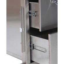 Commercial Grade Drawer Glide Commercial Grade Drawer Glide