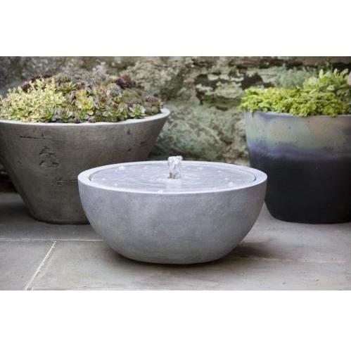 Campania Lite Series Chiyoko Fountain