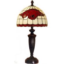 University of Arkansas Table Lamps