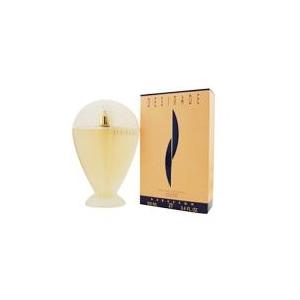 DESIRADE By Aubusson EDT SPRAY 3.4 OZ
