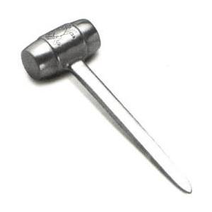 Wilton Armetale Seafood Mallet