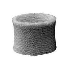 HOLMES REPL FILTER FOR HM 1700