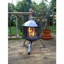 Whalen Fire Pit Small