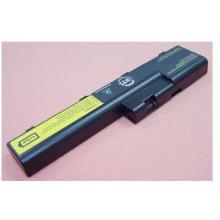BTI- Battery Tech. THINKPAD LILON 11.1V BATTERY