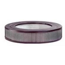 Enviracaire Universa Hepa Fits 50150-50300-11520-18150