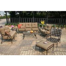 Darlee Malibu Lounge Sets