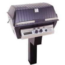Broilmaster Grills