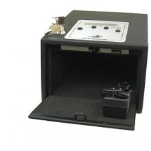 Winchester Safes EVault 600 Electronic Safe