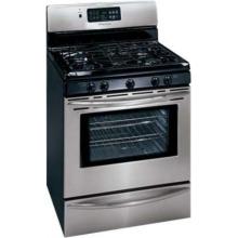 Frigidaire Ranges