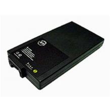 BTI- Battery Tech. PRESARIO LILON 14.8V BATTERY