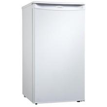 Danby Counter-High Refrigerator - 3.2 Cu.ft