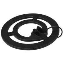 Bounty Hunter 10 Magnum Coil For Wide Field Of Detection