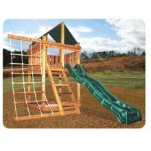 Plan-it Play Eclipse Kit W/o Swings