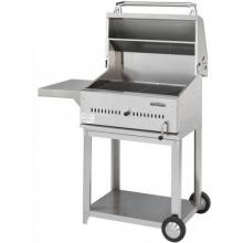 OCI 27 Inch Charcoal Grill On Cart
