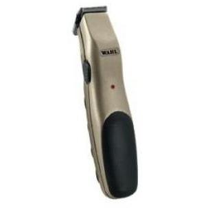 WAHL GROOMSMAN BEARD/MOUS TRMR.CRD/CRDLSS REPL.9918-500