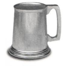 Wilton Armetale Original Mug