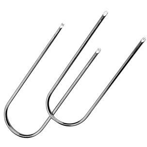 RADIO REMOVAL TOOL (DIN)