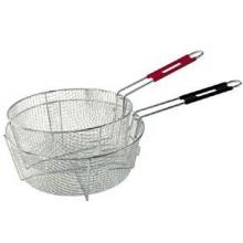 Lodge Deep Fry Basket 9in