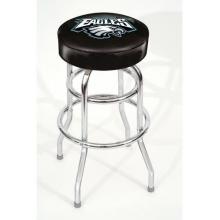 Imperial International Philadelphia Eagles Bar Stools