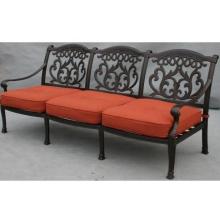 Sofa Model Sofa Model
