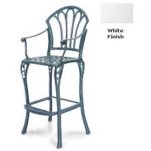 Midland Collection