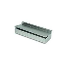 Hasty Bake Large Storage Shelf Large