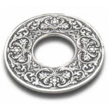 Wilton Armetale William And Mary Trivet