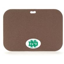 Original Grill Pad Collegiate Edition - University Of North Dakota