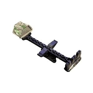 Alp Bearclaw Qvr 3 Aro HwGrnHD