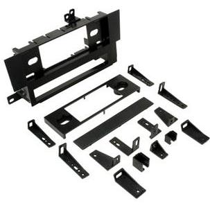 MULTI-PURPOSE INSTALLATION KIT FOR 1980 1993 INFINITY, NISSAN